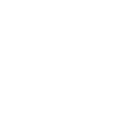 octo-eq system